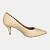 SAPATO VIZZANO SALTO MÉDIO 1185.702 SCARPIN FEMININO - Imagem 3