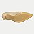SAPATO VIZZANO SALTO MÉDIO 1185.702 SCARPIN FEMININO - Imagem 5