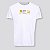 CAMISETA LEE MANGA CURTA 5415L COMFORT ALGODÃO SILKADA MASCULINA - Imagem 2