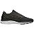 TÊNIS MIZUNO SPACE 3 101046046-924 RUNNING SOLADO BORRACHA MASCULINO - Imagem 2