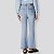 CALÇA HERING JEANS/ELASTANO H9FL1C FLARE FEMININA - Imagem 2