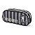 ESTOJO MAXLOG LUXCEL WANDINHA ET47267WD 2 ZIPER PTO  26426-P - Imagem 2