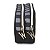 ESTOJO MAXLOG LUXCEL WANDINHA ET47267WD 2 ZIPER PTO  26426-P - Imagem 4