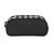 ESTOJO MAXLOG LUXCEL WANDINHA ET47267WD 2 ZIPER PTO  26426-P - Imagem 3