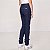 CALÇA MAX TEEN JEANS/ELASTANO 9340 SKINNY FEMININA INFANTIL - Imagem 2