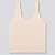 BLUSA LUNENDER REGATA 45202 TRICO FEMININA - Imagem 4