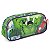 ESTOJO MAXLOG LUXCEL AVENGERS EI38004AG 1 ZIPER  3286-P - Imagem 3
