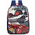 MOCHILA MAXLOG LUXCEL FORÇA 4 IS37621FA TRADICIONAL  619-P - Imagem 2