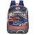 MOCHILA MAXLOG LUXCEL FORÇA 4 IS37621FA TRADICIONAL  619-P - Imagem 3