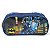ESTOJO MAXLOG LUXCEL BATMAN EI37934BM 1 ZIPER  238031-P - Imagem 3