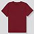 CAMISETA FICO MANGA CURTA 893 COMFORT ALGODÃO GOLA REDONDA UNISEX - Imagem 1