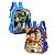 MOCHILA MAXLOG LUXCEL TOY STORY IS37531TY TRADICIONAL 238028-P - Imagem 1