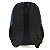 MOCHILA MAXLOG LUXCEL HARRY POTTER MJ46762HP PORTA NOTEBOOK 2913-P - Imagem 4