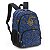 MOCHILA MAXLOG LUXCEL HARRY POTTER MJ46762HP PORTA NOTEBOOK 2913-P - Imagem 1