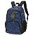 MOCHILA MAXLOG LUXCEL HARRY POTTER MJ46762HP PORTA NOTEBOOK 2913-P - Imagem 3