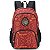 MOCHILA MAXLOG LUXCEL HARRY POTTER MJ46762HP PORTA NOTEBOOK 236787-P - Imagem 1
