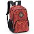 MOCHILA MAXLOG LUXCEL HARRY POTTER MJ46762HP PORTA NOTEBOOK 236787-P - Imagem 2