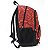 MOCHILA MAXLOG LUXCEL HARRY POTTER MJ46762HP PORTA NOTEBOOK 236787-P - Imagem 3