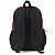 MOCHILA MAXLOG LUXCEL HARRY POTTER MJ46762HP PORTA NOTEBOOK 236787-P - Imagem 4