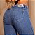 CALÇA MAC JEANS JEANS/ELASTANO CF5416 CIGARRET FEMININA - Imagem 3