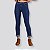 CALÇA LEE JEANS/ELASTANO 3225L COMFORT FEMININA - Imagem 1