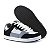 TÊNIS QIX SKATE 52010002-491 AM SINTÉTICO MASCULINO - Imagem 3