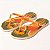 CHINELO RAFITTHY DEDO FRUIT 222.23102-1 FEMININO - Imagem 1