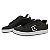 TÊNIS QIX SKATE 52010008.002 COMBAT SINTÉTICO MASCULINO - Imagem 1