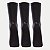 MEIA LUPO SPORT 03292-089 PACOTE COM 3 CANO LONGO UNISEX - Imagem 2