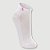 MEIA LUPO SPORT 03226-089 PACOTE COM 3 SOQUETE UNISEX - Imagem 2