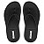 CHINELO BOAONDA DEDO 2312-100-001 ALANA EVA  FEMININO - Imagem 1