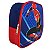 LANCHEIRA UTOPIA SPIDERMAN MOCHILETE MASCULINA 2844-P - Imagem 2