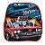 LANCHEIRA UTOPIA HOT WHEELS MOCHILETE MASCULINA  2843-P - Imagem 1