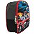 LANCHEIRA UTOPIA HOT WHEELS MOCHILETE MASCULINA  2843-P - Imagem 2