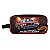 ESTOJO UTOPIA HOT WHEELS 1 ZIPER MASCULINO 1488-P - Imagem 1