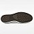 TÊNIS CONVERSE CASUAL CT00010001 LONA UNISEX - Imagem 4