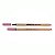 CANETA COMPACTOR MICROLINE PONTA FINA 0,4 MM UNIDADE - Imagem 1