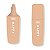 CANETA TILIBRA MARCA TEXTO HAPPY MINI 313025  26591-P (CORES SORTIDAS) - Imagem 4