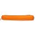 ESTOJO ACP 1 ZIPER SILICONE NEON 21977 3722-P - Imagem 2