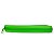 ESTOJO ACP 1 ZIPER SILICONE NEON 21977 74875-P - Imagem 2