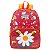 MOCHILA DERMIWIL CONTAINER SWEET BEE ABELHA 60649 TRADICIONAL 74093-P - Imagem 1