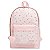 MOCHILA TILIBRA BLINK TRADICIONAL 3756-P - Imagem 1