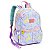 MOCHILA SEANITE MI41332 ZOOP(ESTAMPA ANIMAIS) TRADICIONAL  256630-P - Imagem 2