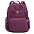 MOCHILA SEANITE ML40383 PORTA NOTEBOOK  256677-P - Imagem 8