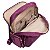 MOCHILA SEANITE ML40383 PORTA NOTEBOOK  256677-P - Imagem 9