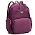 MOCHILA SEANITE ML40383 PORTA NOTEBOOK  256677-P - Imagem 10