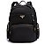 MOCHILA SEANITE ML40383 PORTA NOTEBOOK  256677-P - Imagem 4