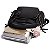 MOCHILA SEANITE ML40383 PORTA NOTEBOOK  256677-P - Imagem 6