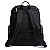 MOCHILA SEANITE ML40383 PORTA NOTEBOOK  256677-P - Imagem 7