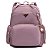MOCHILA SEANITE ML40383 PORTA NOTEBOOK  256677-P - Imagem 1